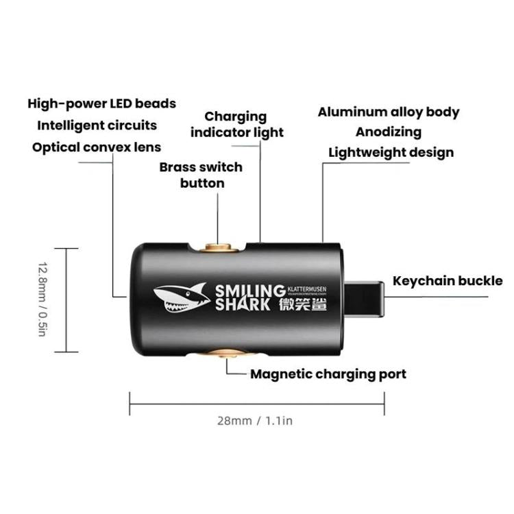 TBD06065659_B6.jpg@84bcfb16ce40f8f71b6125ddb0d6bd85