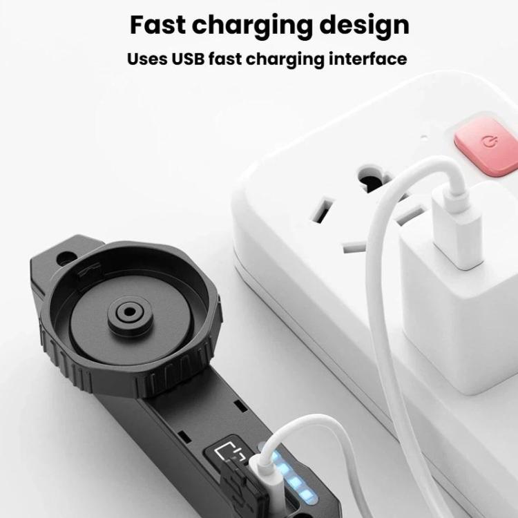 TBD06065663_B10.jpg@d214b8d429b24a81e9a736a46c730cf7