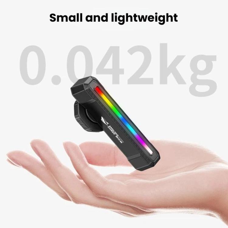 TBD06065663_B11.jpg@dbc302996ae9976847344dafe4967704