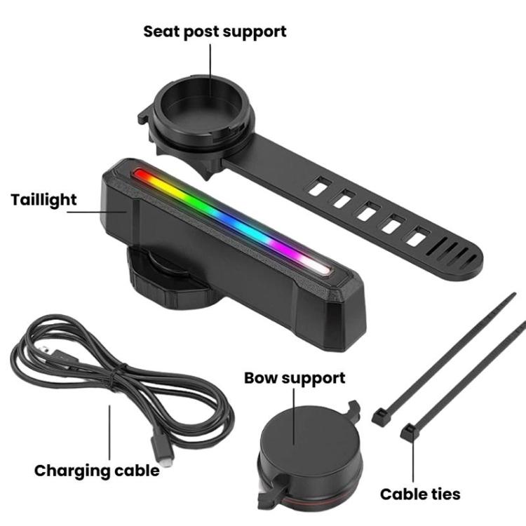 TBD06065663_B13.jpg@297eb3a4c4d3382f0517ad09b2bfbcaf