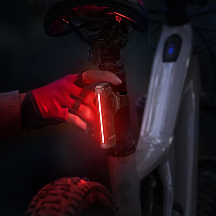 TBD06065663_B1.jpg@6cd2fd31cfd66141606d737e816190ea