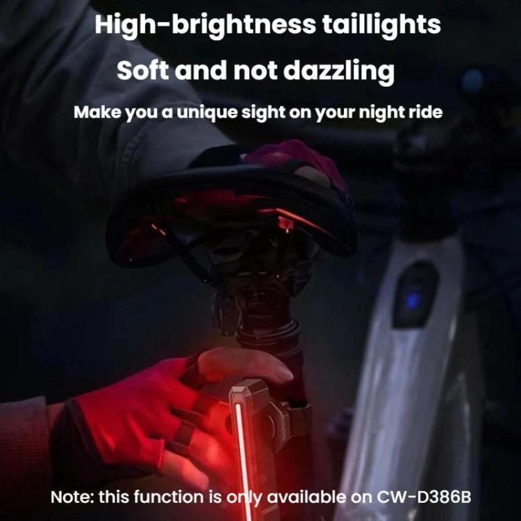 TBD06065663_B2.jpg@bf7187db6accf206c75236dbf0a396ea