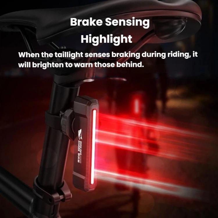 TBD06065663_B3.jpg@ed2cec941364ce297a2c11184d6e235c