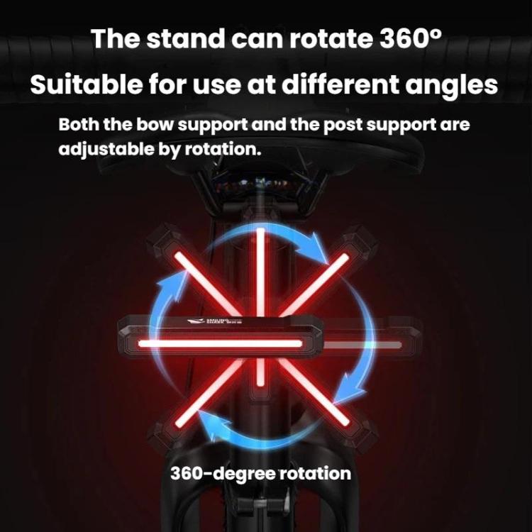 TBD06065663_B4.jpg@17339d37b10adfab5231aa4d08e04211