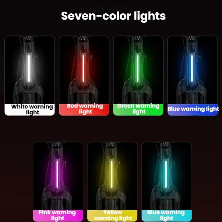 TBD06065663_B5.jpg@9a5a8422a97ca90e881169526a881047