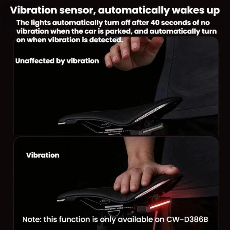 TBD06065663_B6.jpg@4ee7e98d897e92e503e68277888f8989