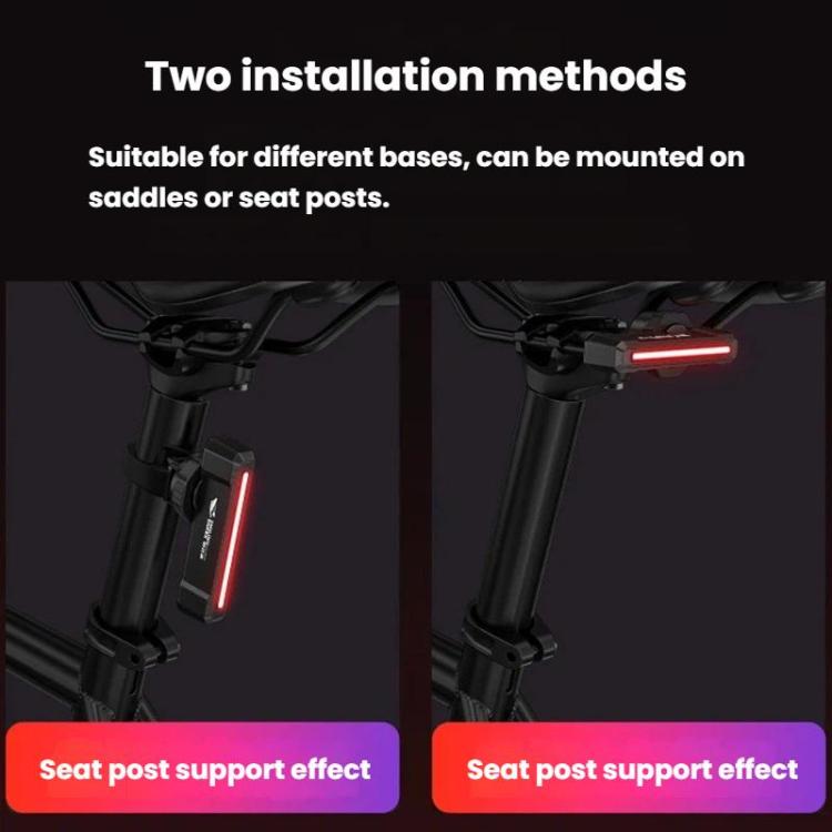 TBD06065663_B7.jpg@6d8805a24a1d47570bebabbe5847dec9