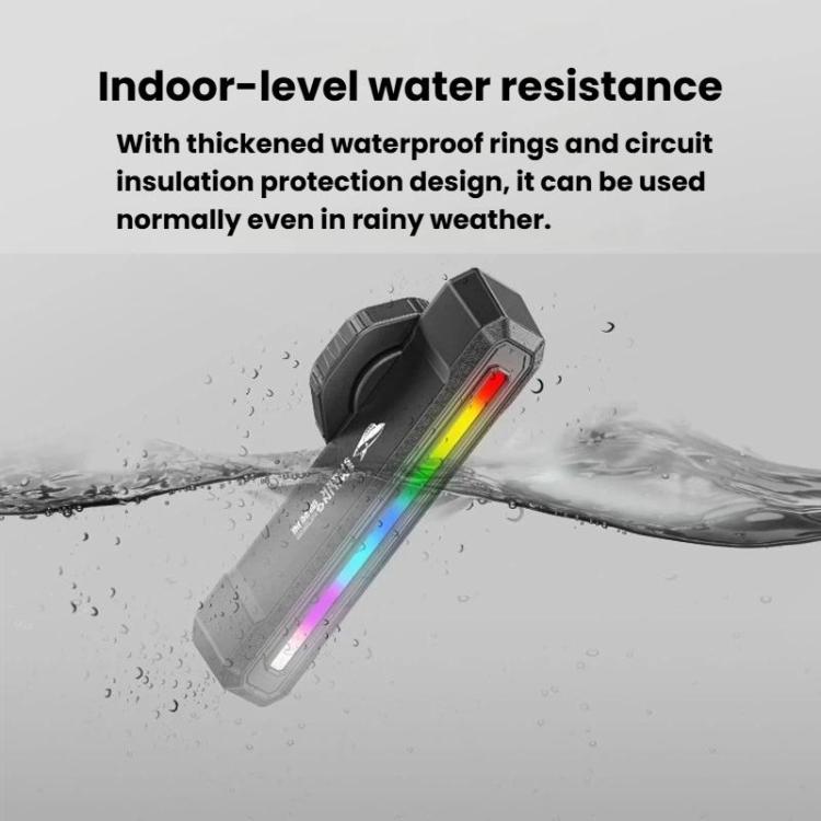 TBD06065663_B8.jpg@f7b8232b24a16ba37aa6bfc1163c1afb