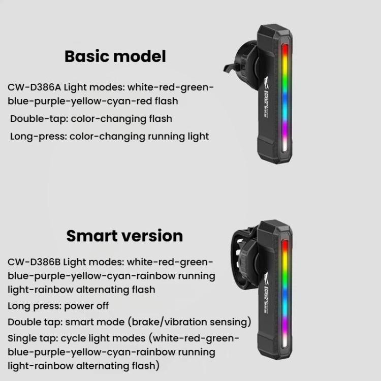 TBD06065663_B9.jpg@709d1817044b711edde7f48322518956