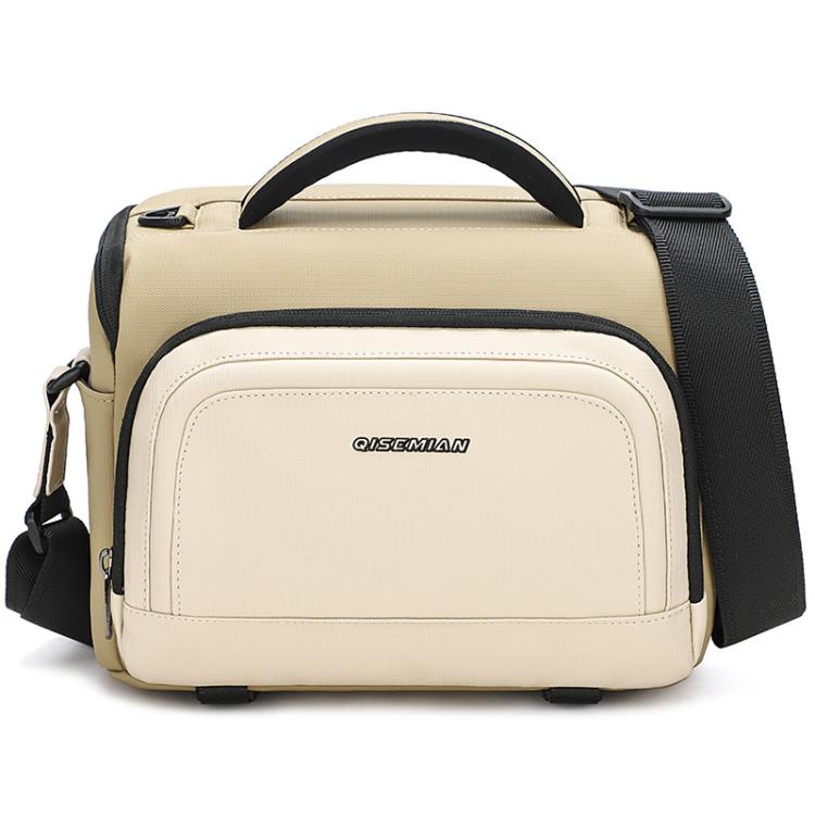 TBD0606566701B.jpg@022452161ac299b8011289a3ae66af13