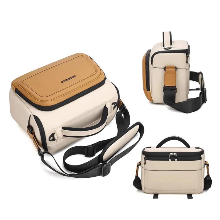 TBD06065667_B8.jpg@4c1fc55c348d6b28528d6fd85d47c630