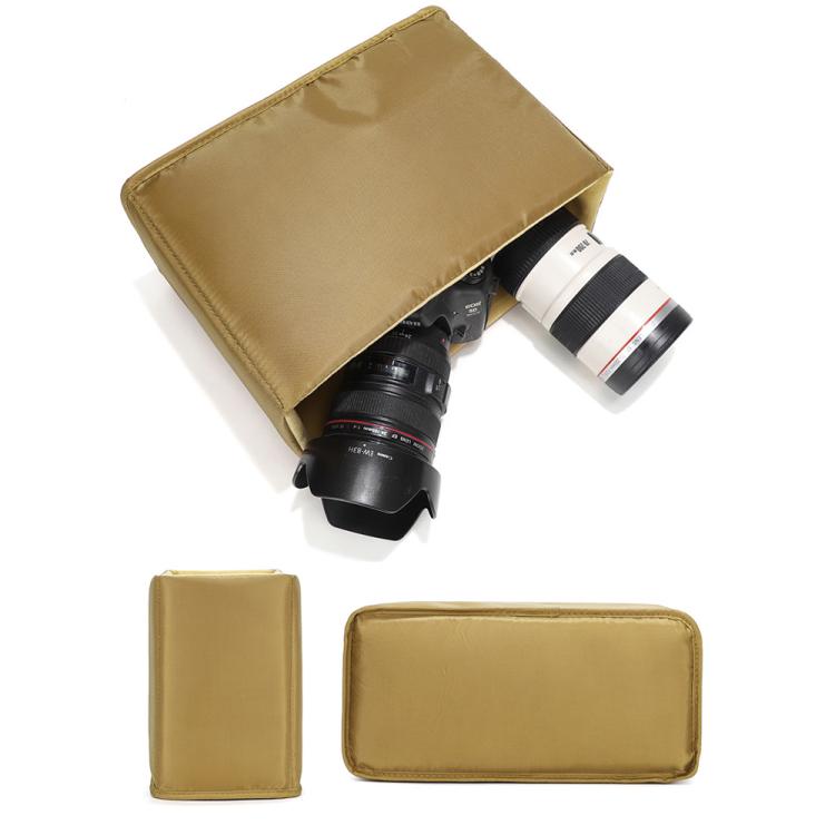 TBD06065681_B1.jpg@fb52637e343f9db9c1e92e09756371fe