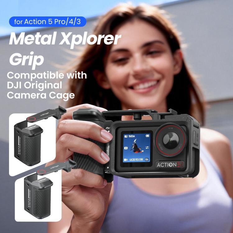 TBD06065683_B1.jpg@a991eb15aa058c7f3141dc675b6929b0