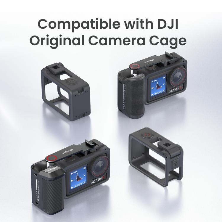 TBD06065683_B5.jpg@fae3f8921aebfaf09fe95f43c109dbd8