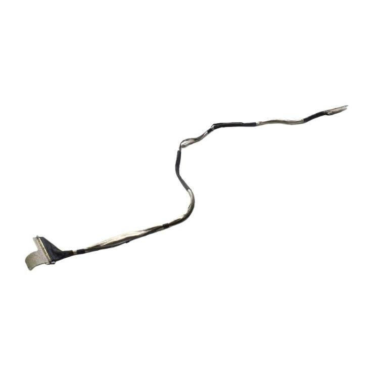 TBD06065690_3.jpg@f8662b96b1041115997624e75cb7f9bd