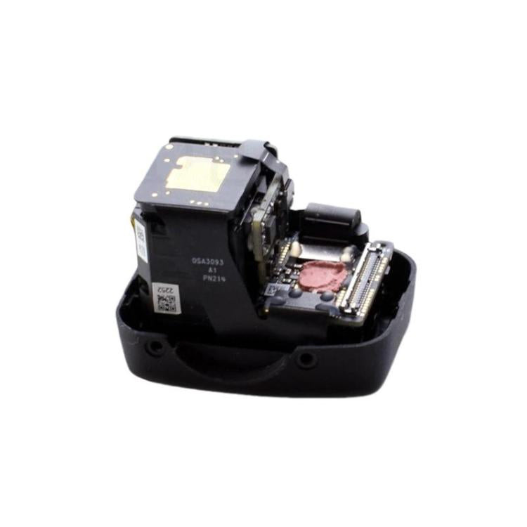 TBD06065694_2.jpg@debfecd0ca2da932b2659ab5cd77fedf