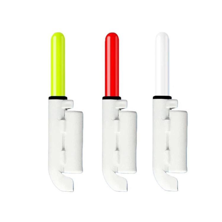 TBD06065695_B1.jpg@ebda58f8b13a481a75bc079a301c4f72