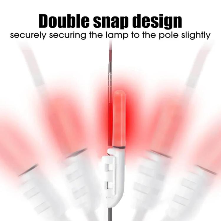 TBD06065695_B2.jpg@221c7356b5750047ab3f9674245c7076