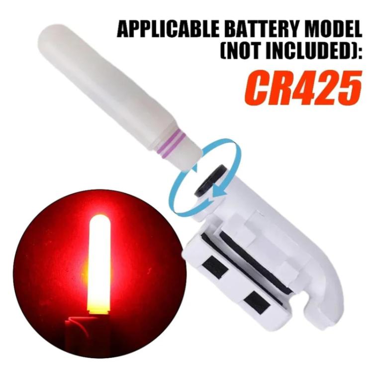 TBD06065695_B3.jpg@85b996196444152b590cf4c90a5848ed