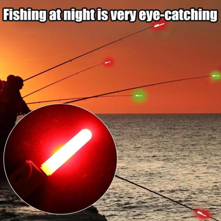 TBD06065695_B4.jpg@f2ffe62c66204bcad57b1e505f048874