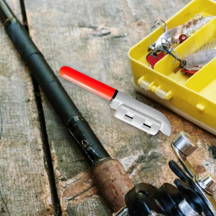 TBD06065695_B5.jpg@e11eabcbd2583b452c7bcd3b99a3ac78