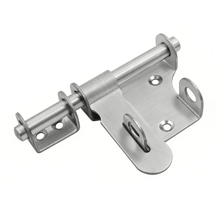 TBD0606569701.jpg@b70003874b5d98cf4c1eb4054253db5e