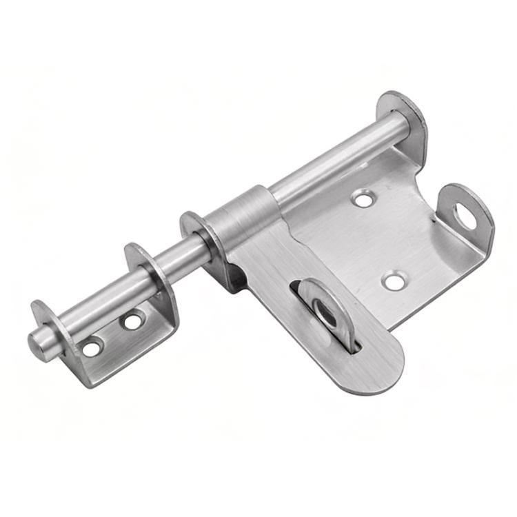 TBD0606569702.jpg@0dbf0cea8bed6885a23715287b3bf17c