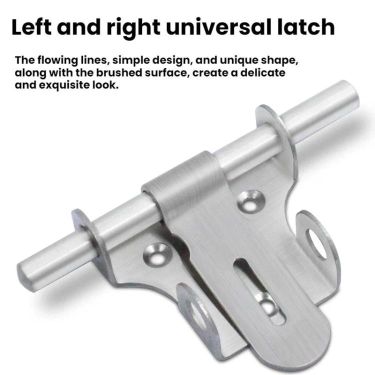 TBD06065697_B1.jpg@d77213556c88c401bfa9f75313d47afc