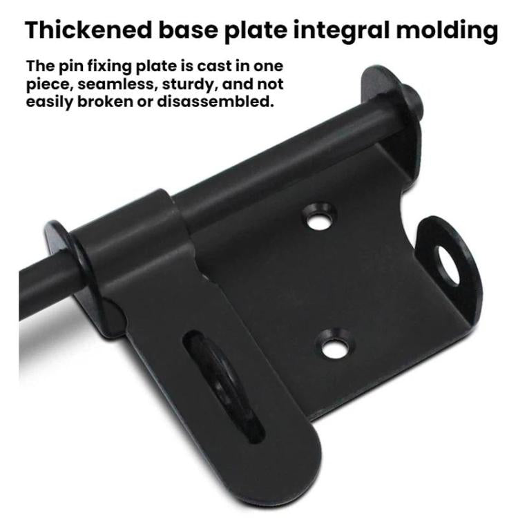 TBD06065697_B2.jpg@3e041eb4dd44a9840a6d09b15dd9fa30