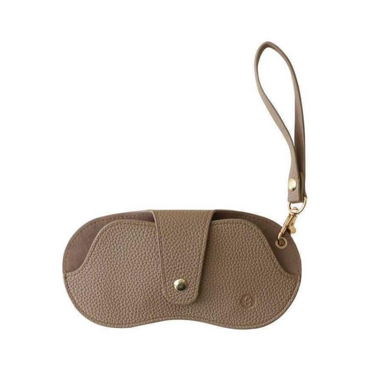 TBD0606569901A.jpg@dc4d5e09d241baaefd9fe6cc662c3676