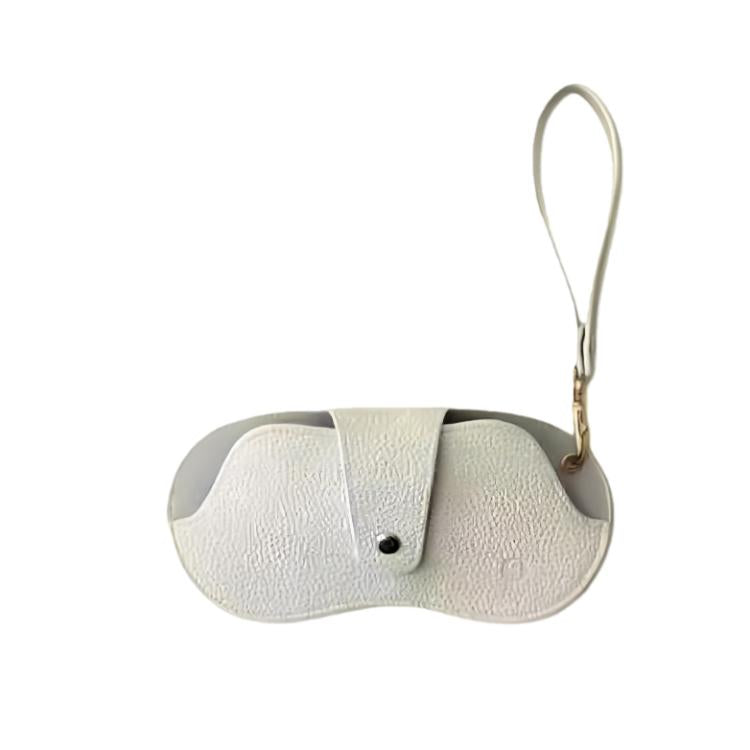 TBD0606569901C.jpg@32611f4229491e016cdd4fed3f7a47fd