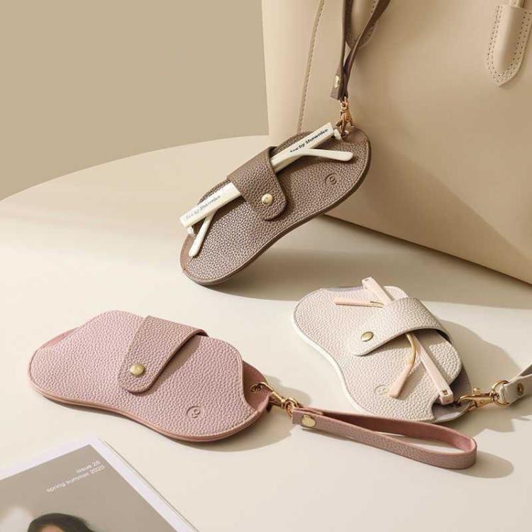 TBD06065699_B1.jpg@58d2e3909b23eb984a27e1b4f420bd3d