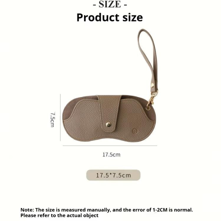 TBD06065699_B6.jpg@4bd1999d0d9a4153c6c4292247e54aee