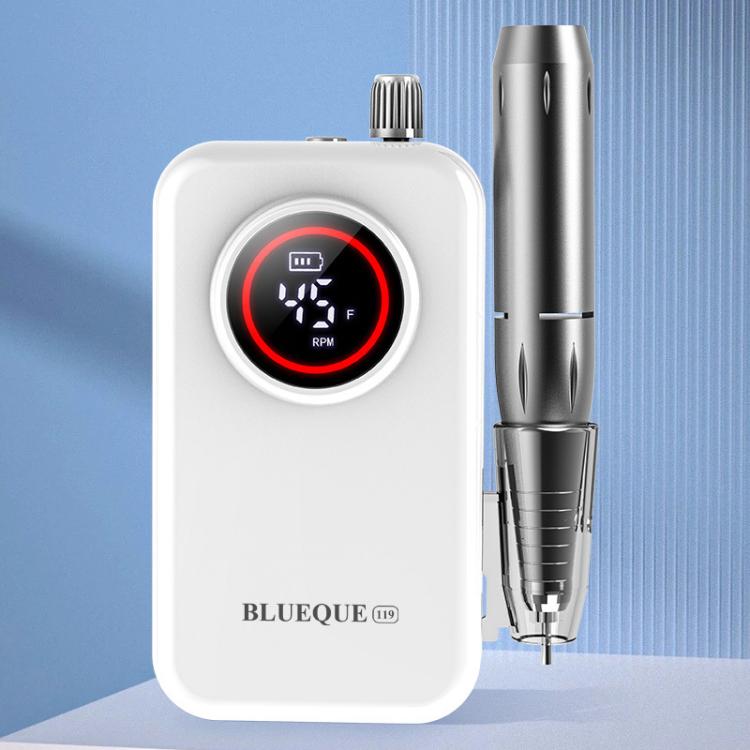 TBD06065701_B1.jpg@399d4884e54a3d8c78c5cd552c1ce468