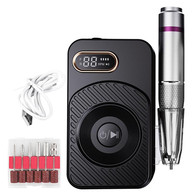 TBD0606570601A.jpg@119e4f1989f47cd41848cd8e96c4261c