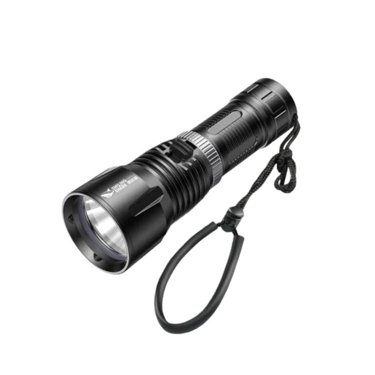 TBD0606570701.jpg@374b10f1eefa94fa230d9392cff96b56