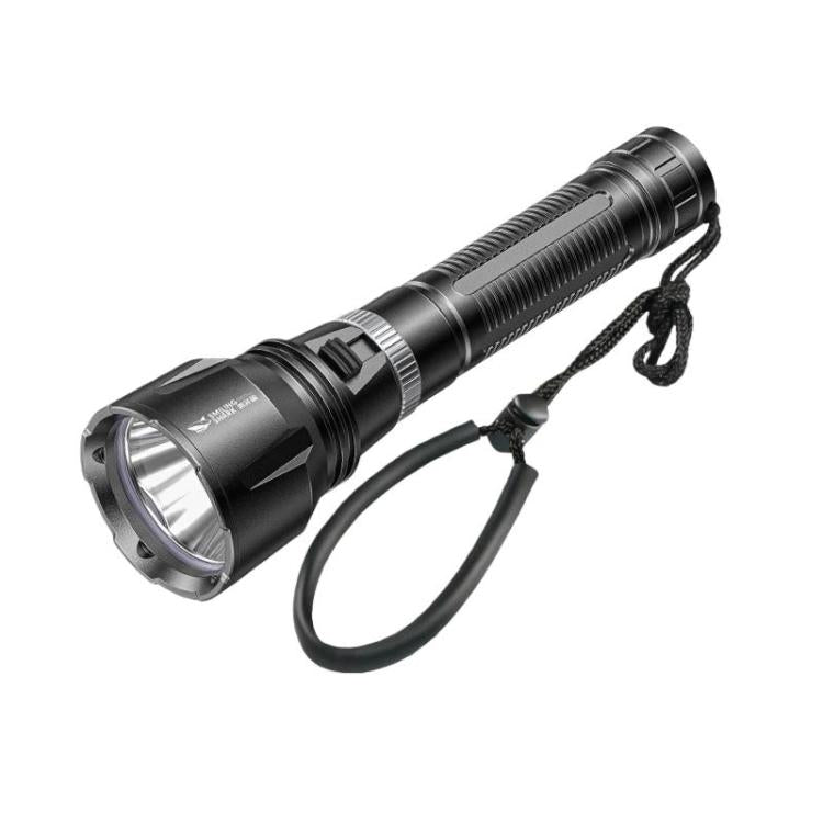 TBD0606570702.jpg@1e7759bd1bb744baff4dcc450c0e633f