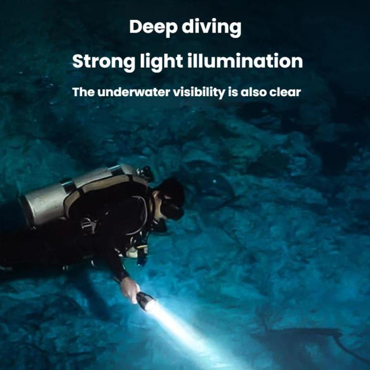 TBD06065707_B1.jpg@2846fff5364fecd7c7ca4595362b802c