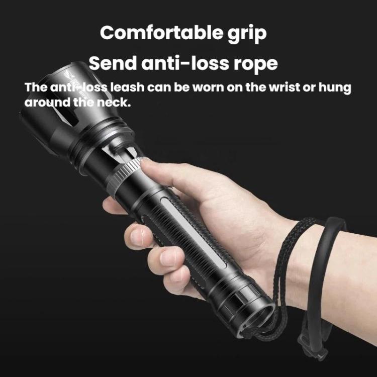 TBD06065707_B2.jpg@296f0033b72d5f86bdd93a884d9778b8