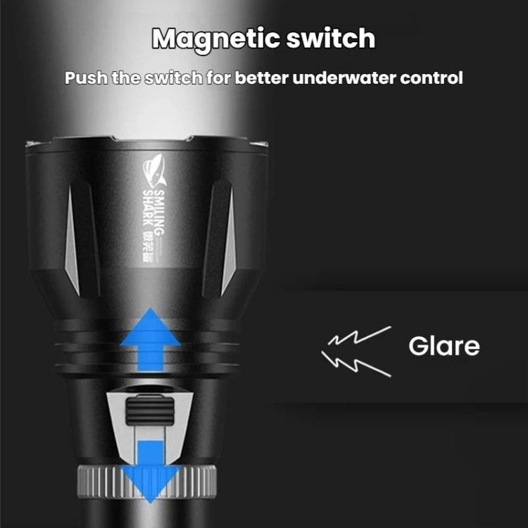 TBD06065707_B3.jpg@602ae5cc1368a1940ff59f698a0d9e82