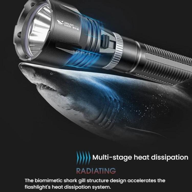 TBD06065707_B4.jpg@4c03c089fe18dd21d5abf83ef0f076c0