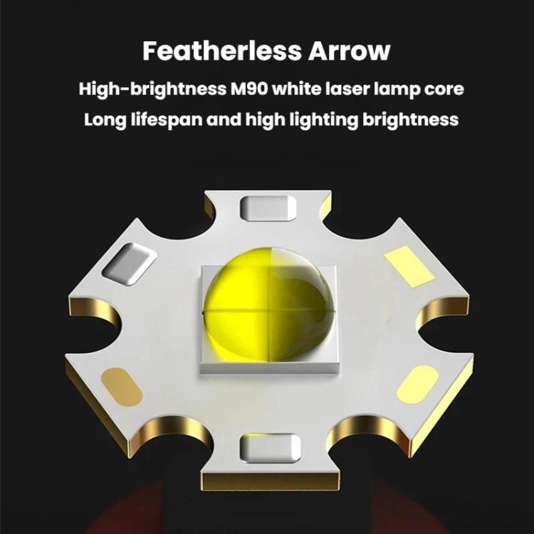 TBD06065707_B5.jpg@644cc8052bf4dc4a10a0fad542a653f7