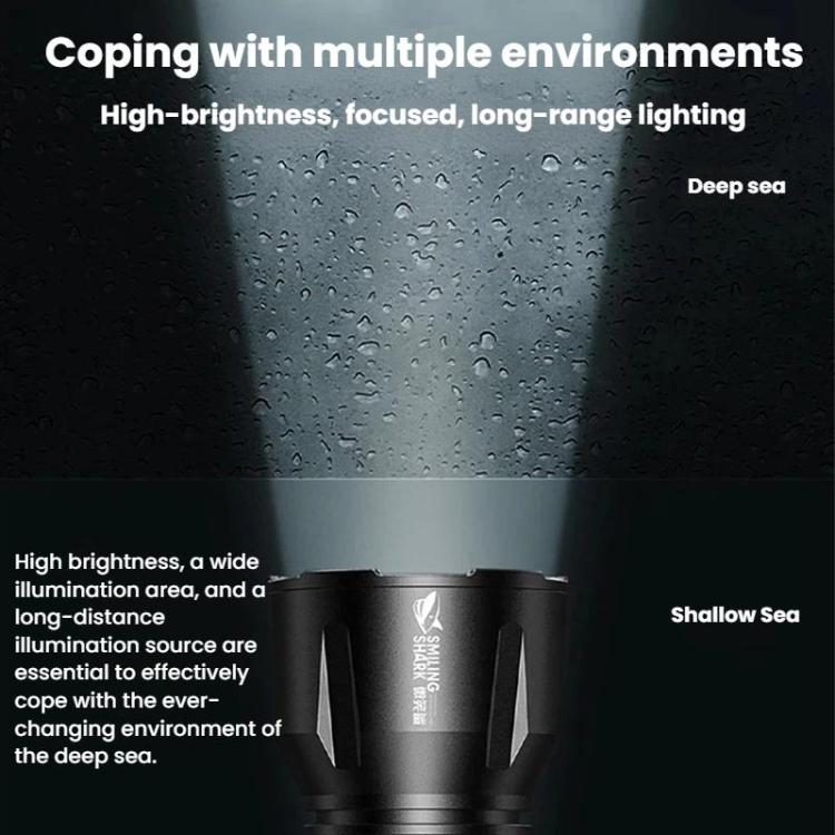 TBD06065707_B6.jpg@2874bf6638839fdd6a6a9ed438ed7d11