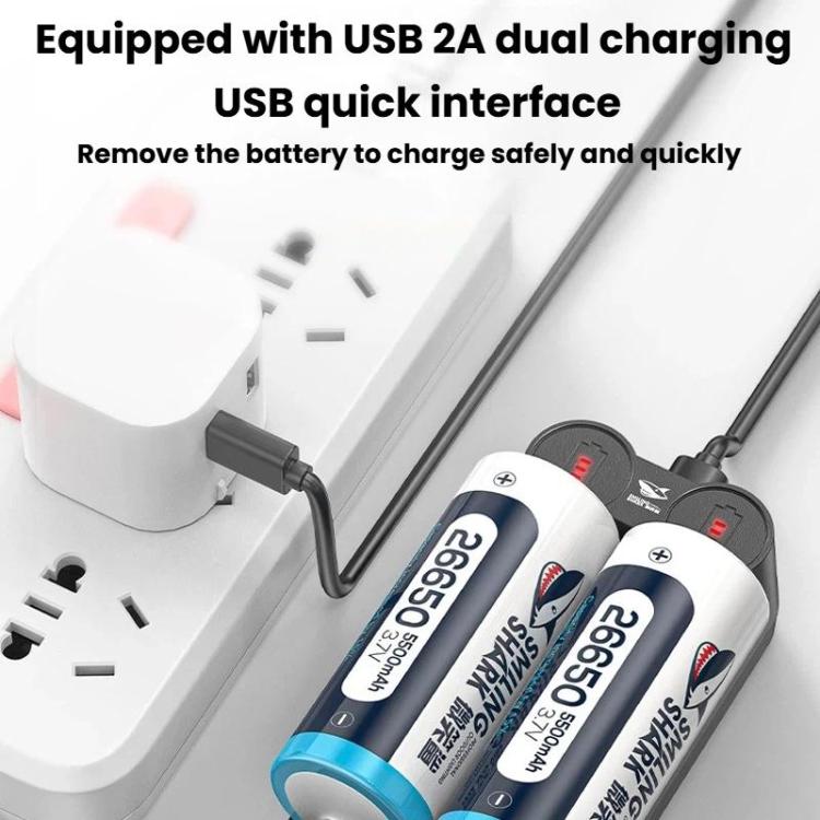 TBD06065707_B7.jpg@9a7d0743512f767a75c50504193eeb87