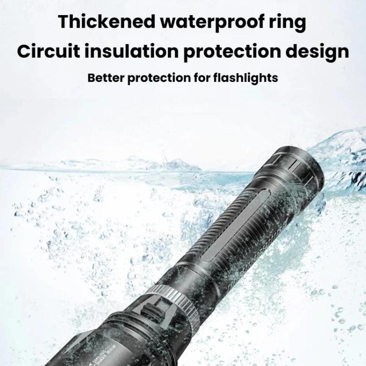 TBD06065707_B8.jpg@4ab7d8f70ee65dadd7a32c27e0e951b3