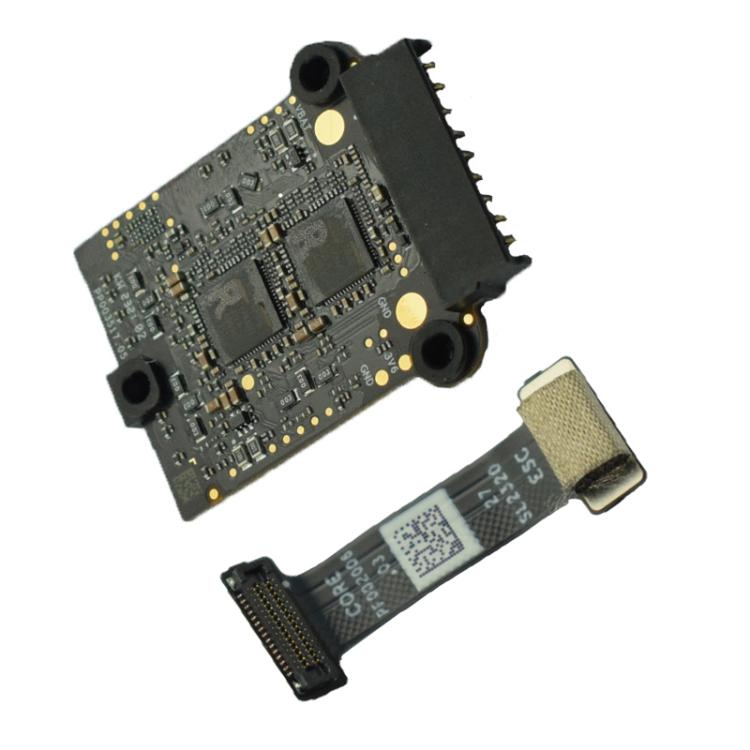 TBD06065714_B2.jpg@a80253530b449b5659307ee986b6b194