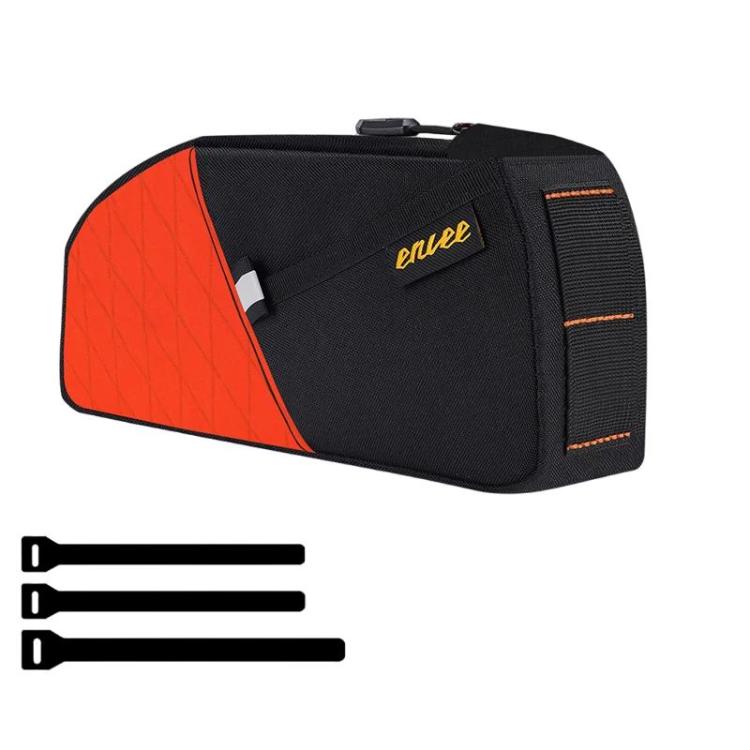 TBD0606572401C.jpg@7dd61a474cd9d968940abc7f9e697b02