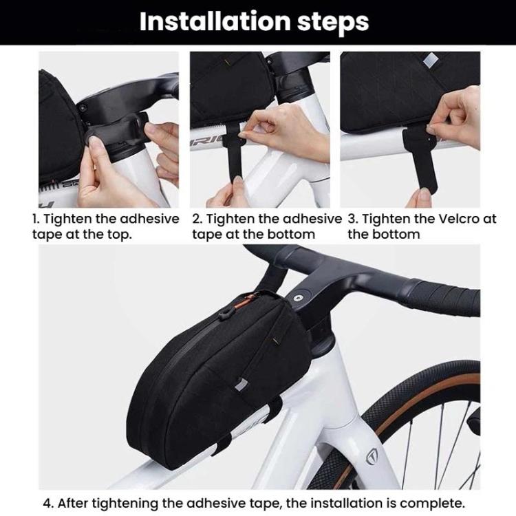 TBD06065724_B5.jpg@729fef086a544f27e0c33824e235009a