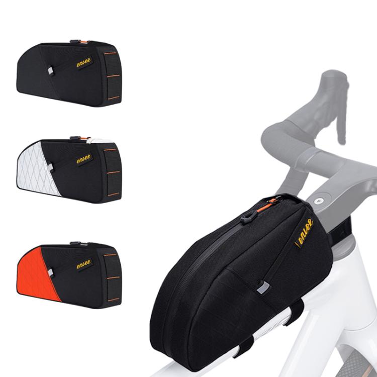 TBD06065724_B6.jpg@f10bd7a51d1e7d182f2d6aaf83627e9d