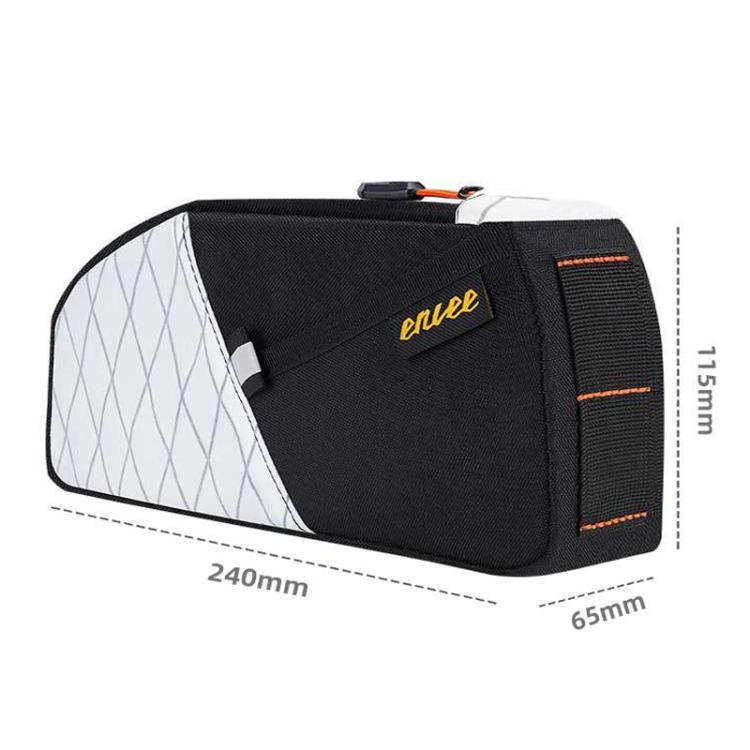 TBD06065724_B7.jpg@a26e8e712f187d9604c9657c630a7c48